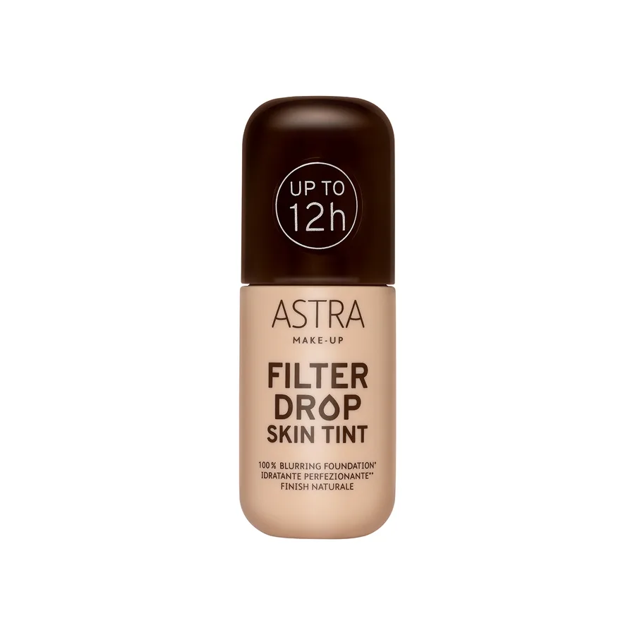 Filter Drop Skin Tint Base de Maquillaje
