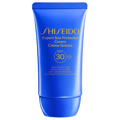 Expert Sun Protector Cream SPF30 50 ml