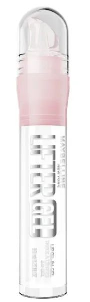 Lifter Gel Brillo Labios Hidratante