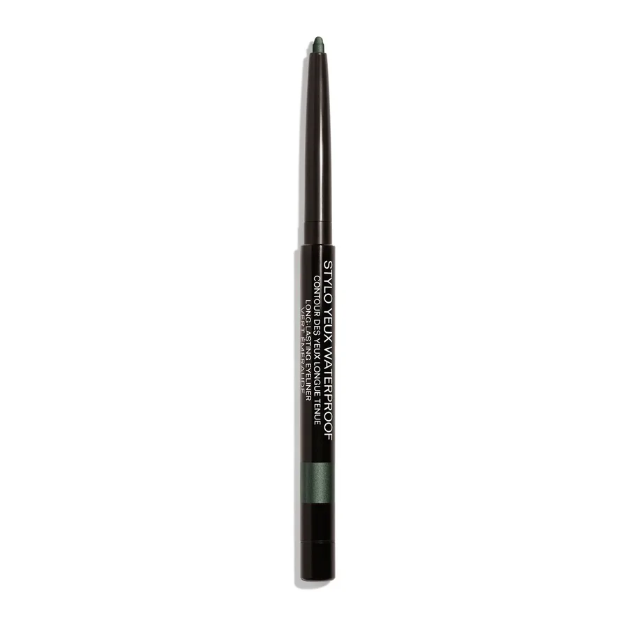 STYLO YEUX WATERPROOF 0.3 gr CHANEL