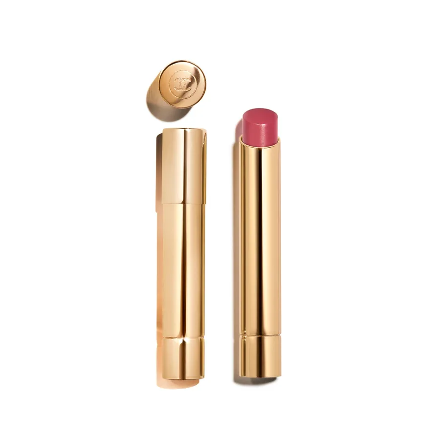 ROUGE ALLURE L'EXTRAIT – RECARGA 2 gr