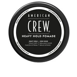 Heavy Hold Pomada para Peinado 85 gr