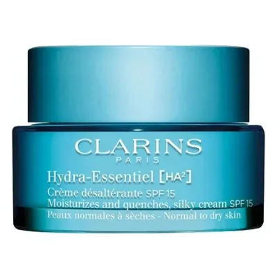 Hydra-Essentiel Désaltérante 50 ml