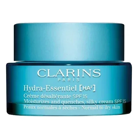 Hydra-Essentiel Désaltérante 50 ml