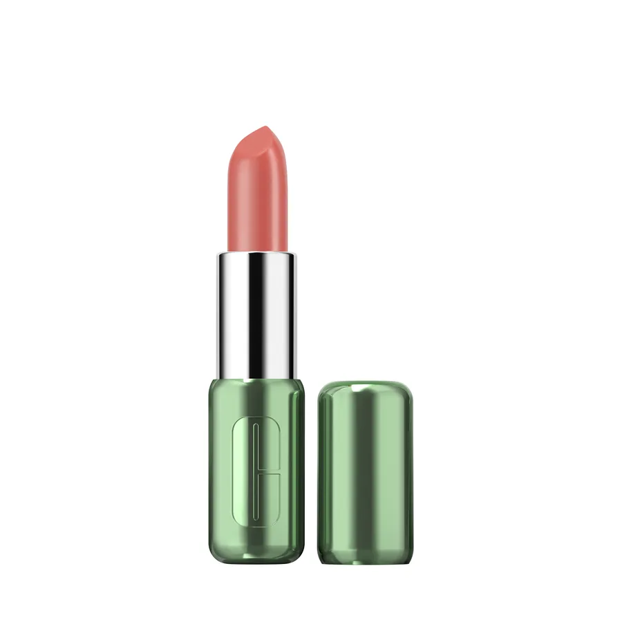 Pop Barra de Labios Larga Duración Satinado 3.9 gr