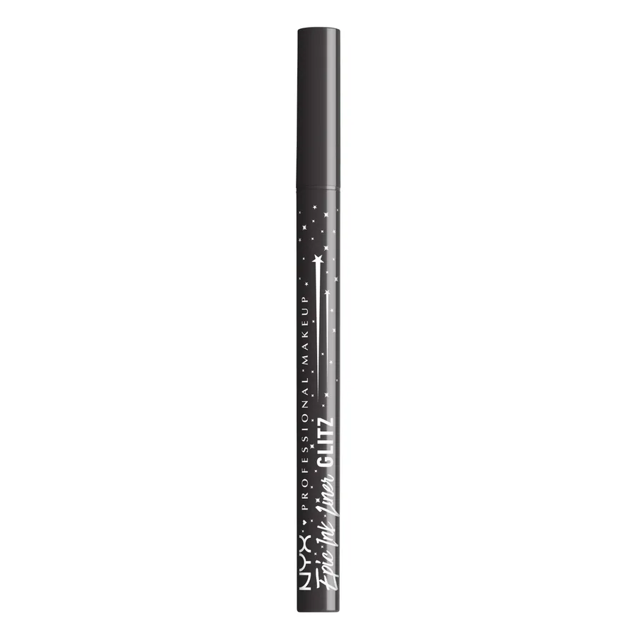 Eyeliner Waterproof Epic Ink Liner