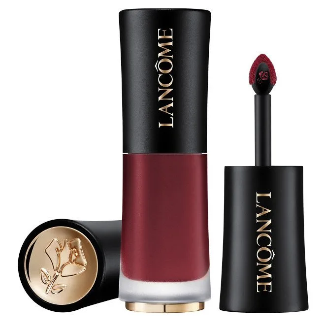 L'Absolue Rouge Drama Ink Labial Líquido