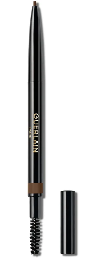 Brow G Lápiz para Cejas 0.09 gr