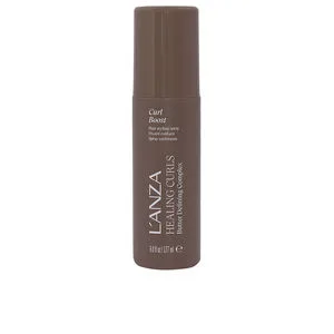 HEALING CURLS curl boost butter defining complex 177 ml