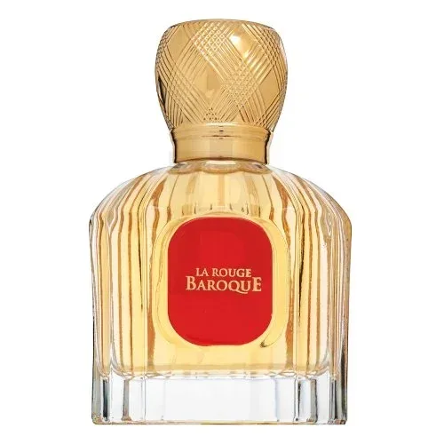 Rouge Baroque 100 ml