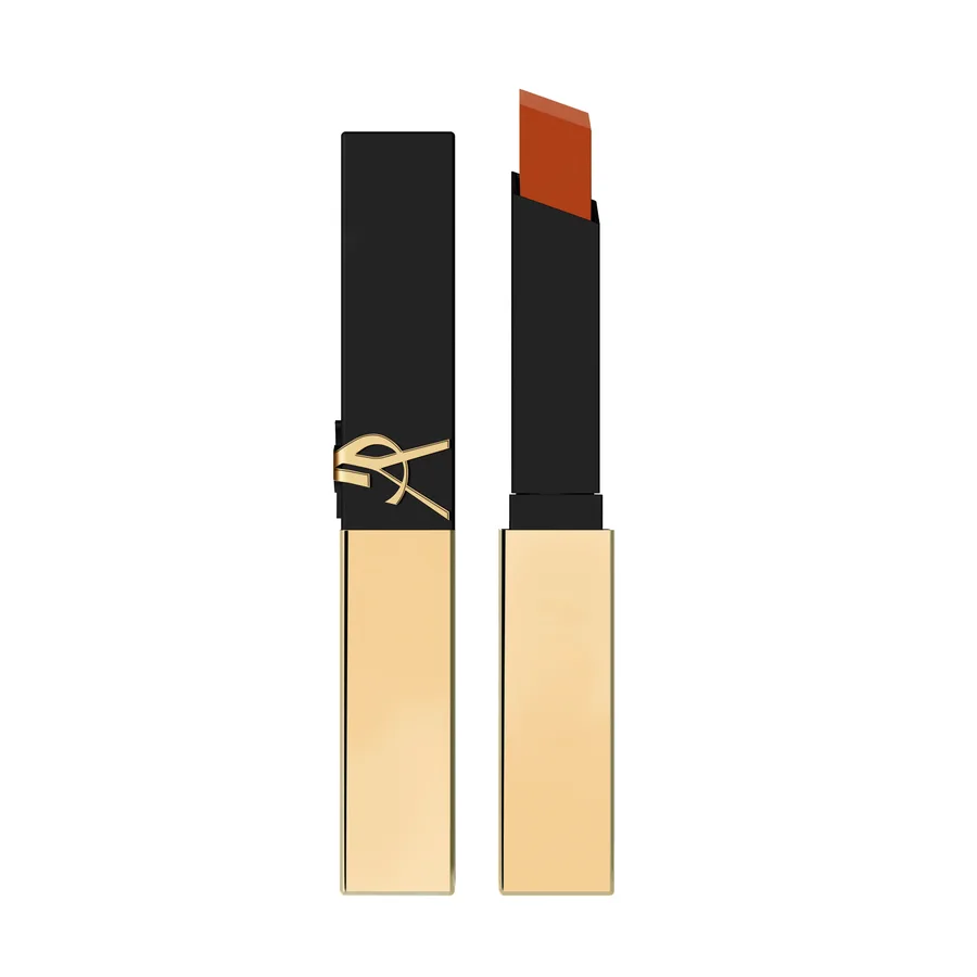 Rouge Pur Couture The Slim