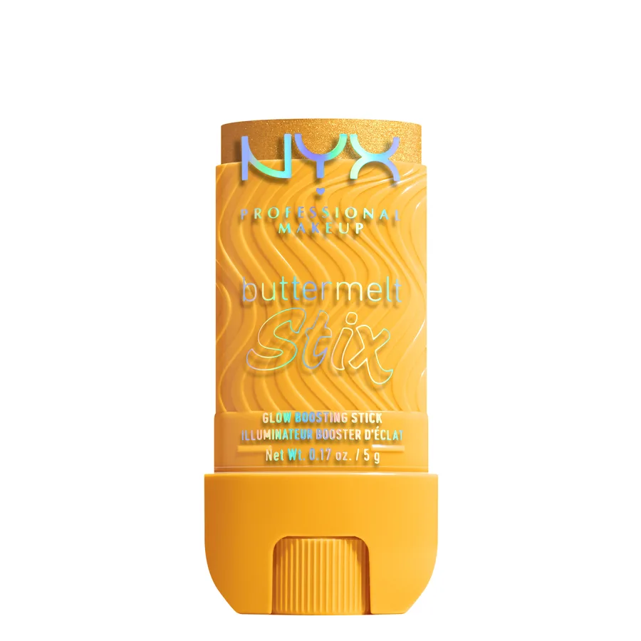Buttermelt Glow Stick Iluminador