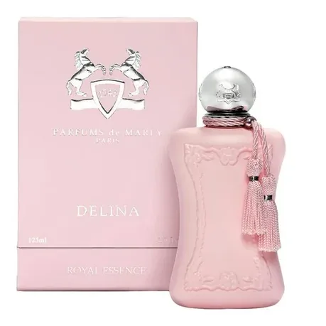 Delina