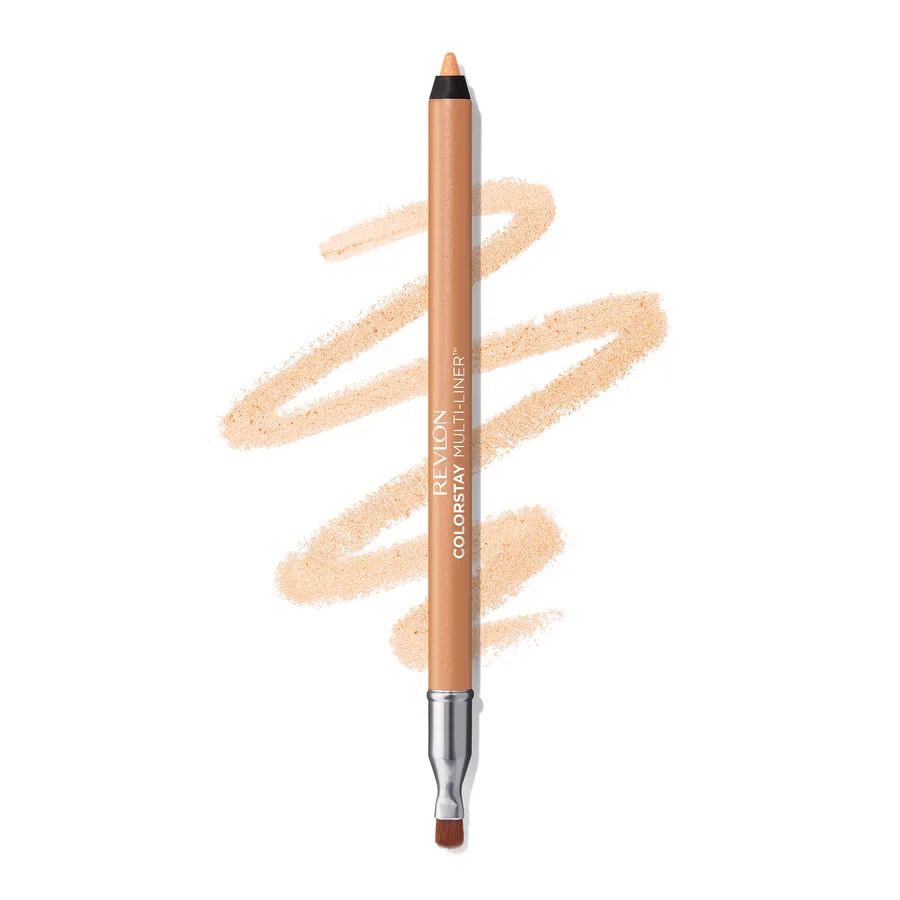Colorstay Multi-Liner Revlon Perfiladores de labios