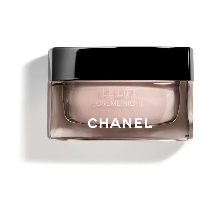 LE LIFT CRÈME RICHE 50 ml CHANEL