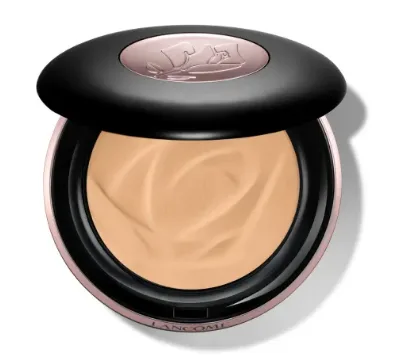 Skin Perfecting Setting Powder Polvos Fijadores