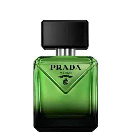 Paradigme Eau de Parfum 150 ml