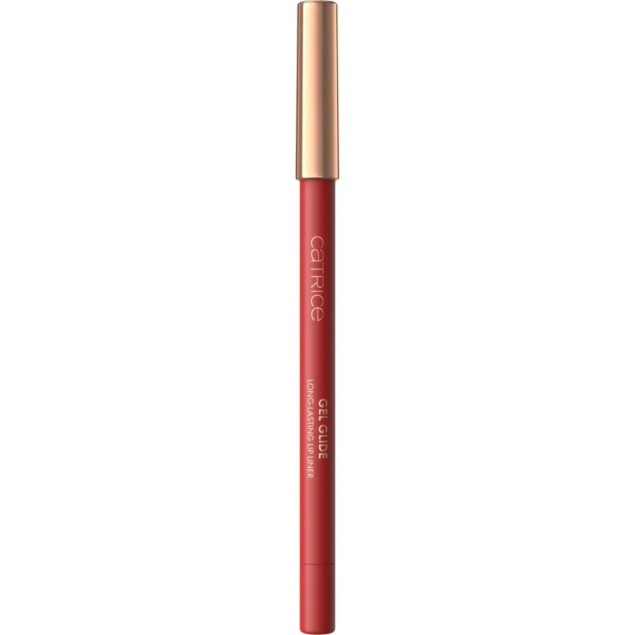 Era Of Senses Gel Glide Long-Lasting Lip Liner