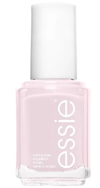 Esmaltes de Uñas Tonos K-Z 13.5 ml