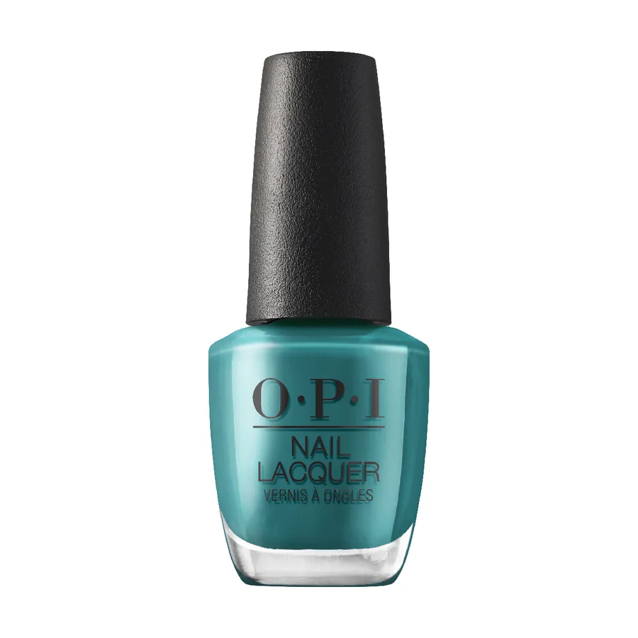 What's Your Mannitude Nail Lacquer Esmalte Uñas