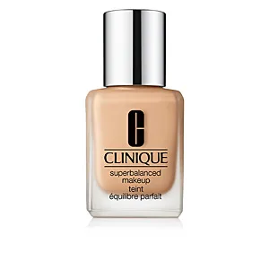 Clinique Superbalanced Fluid Base De Maquillaje Porcelain Beige 30ml