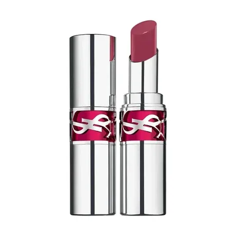 Loveshine Candy Glaze