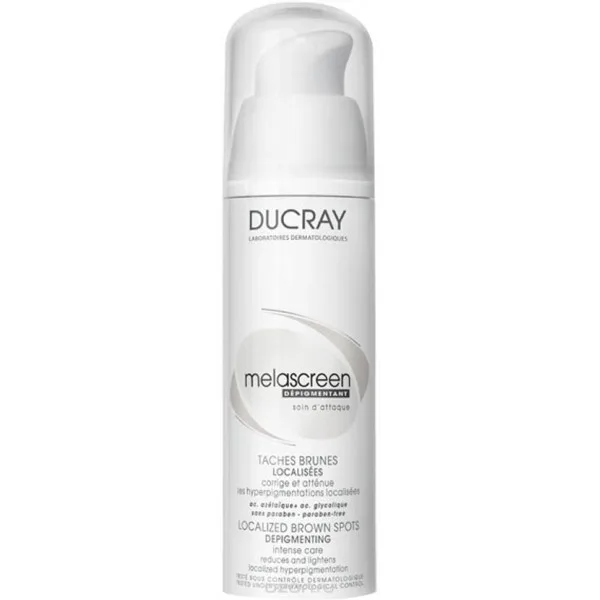 Melascreen Despigmentante 30 ml
