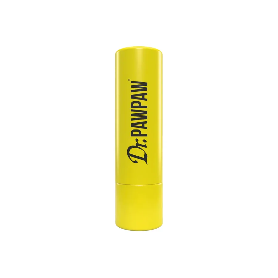 Bálsamo Original Twist Up-Single 4 gr