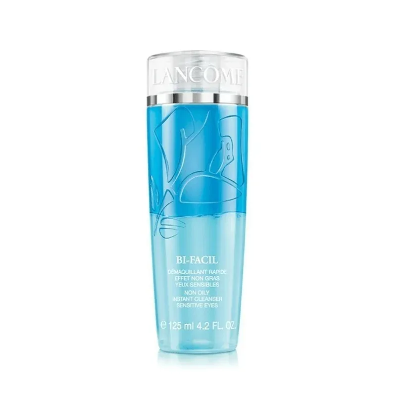 Bi-Facil Clean & Care 125 ml