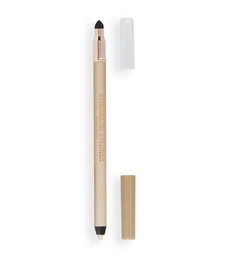 Streamline Eyeliner Delineador de Ojos 1.3 gr