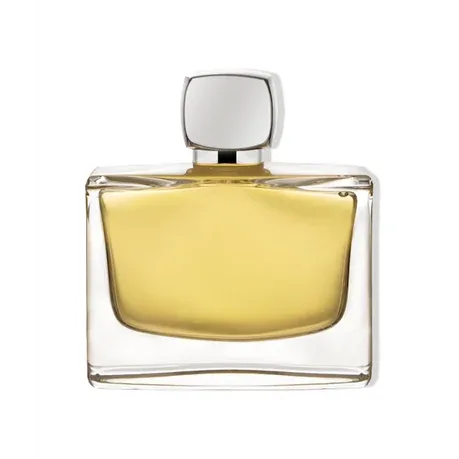 L'Arbre De Connaissance 100 ml