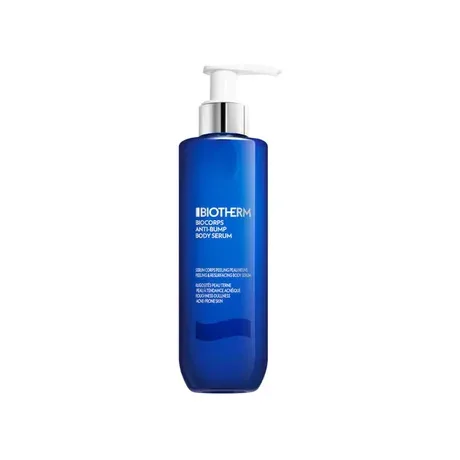Biocorps Body Serum 200 ml
