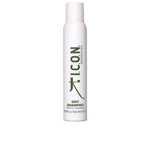 REFRESHER dry shampoo 147 gr