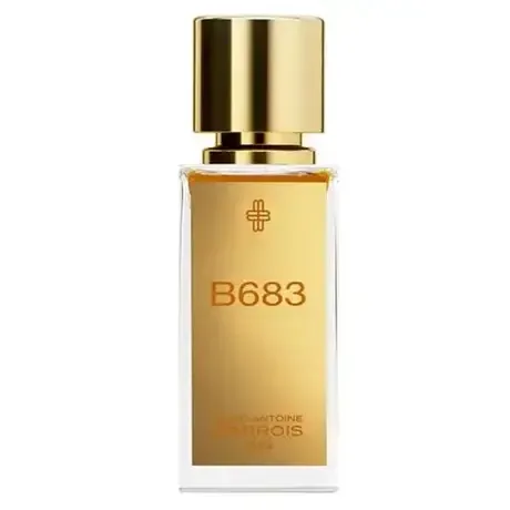 B683 30 ml