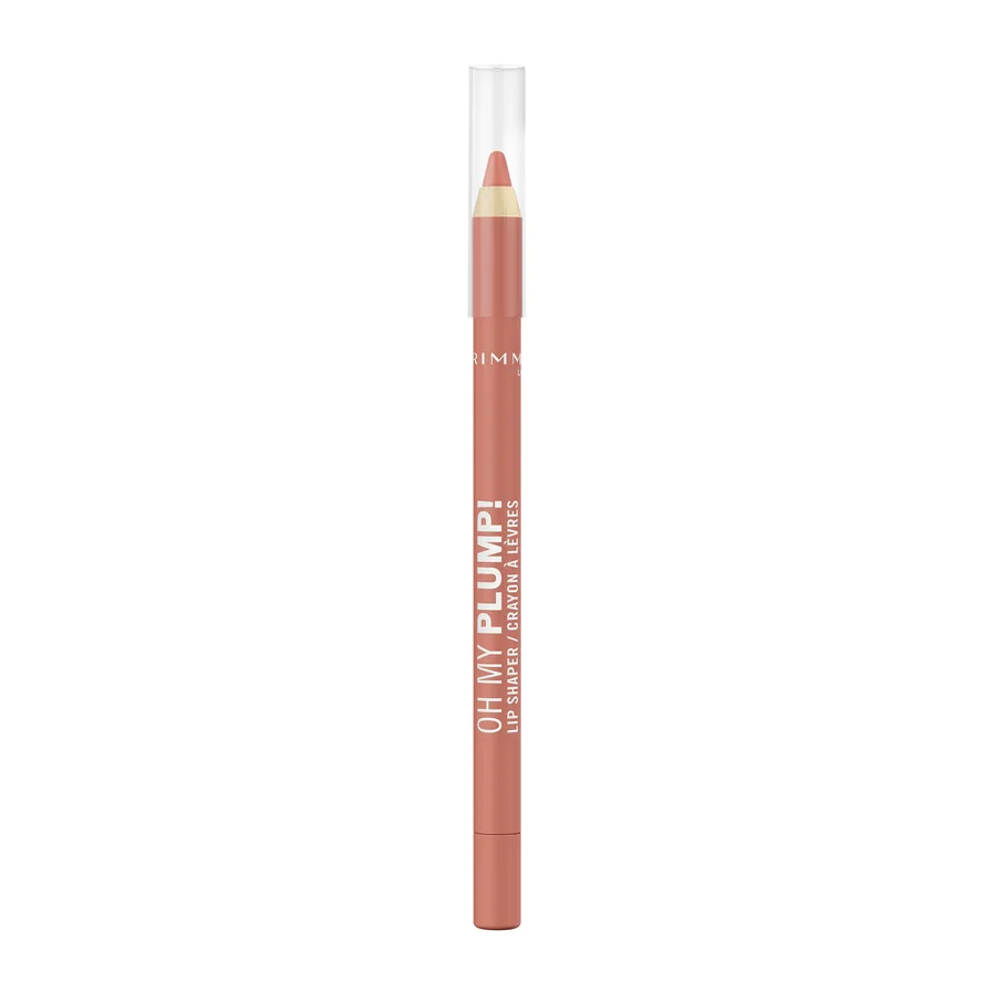 Perfilador de Labios Oh My Plump!
