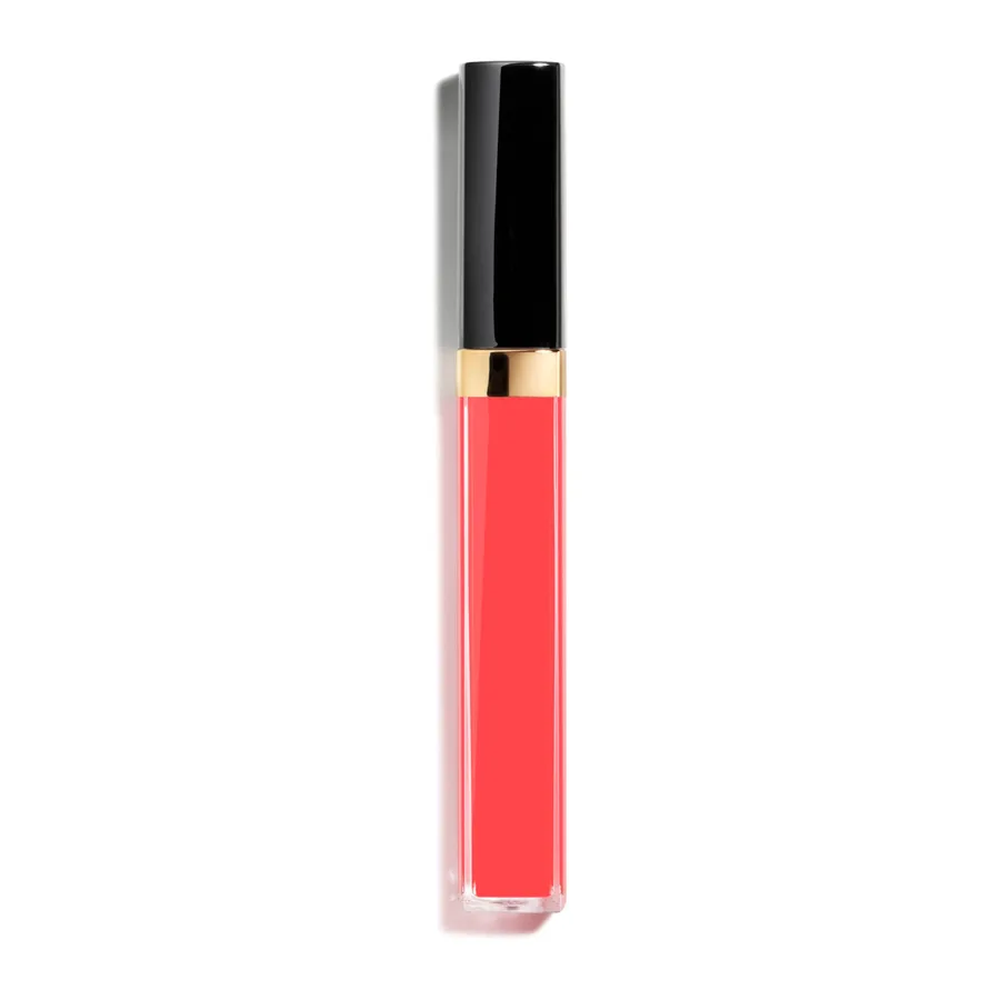 Rouge Coco Hydra Gloss 5.5 gr CHANEL