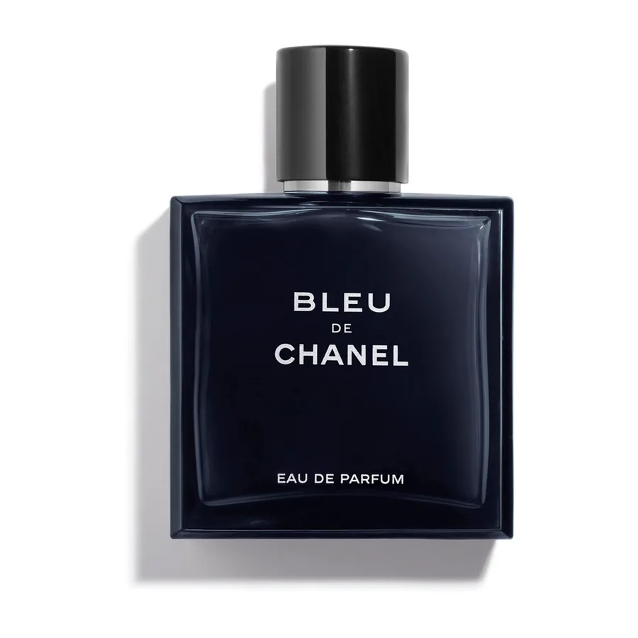 BLEU DE CHANEL 50 ml CHANEL BLEU DE CHANEL