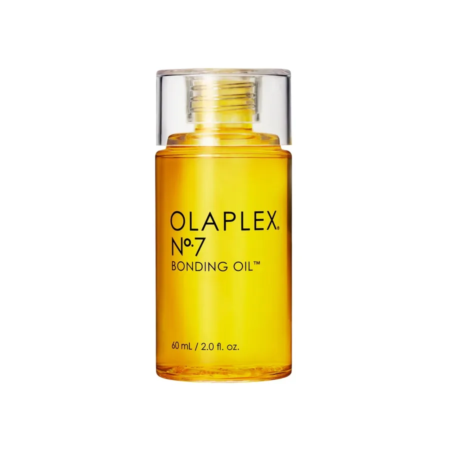 Olaplex Nº7 Bonding Oil Aceite de Peinado Reparador 60 ml