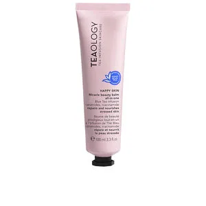 HAPPY BLUE TEA all-in-one beauty balm 100 ml