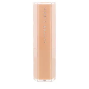 GLOSS BOMB brillo de labios stick #02-Two’Lip Kiss