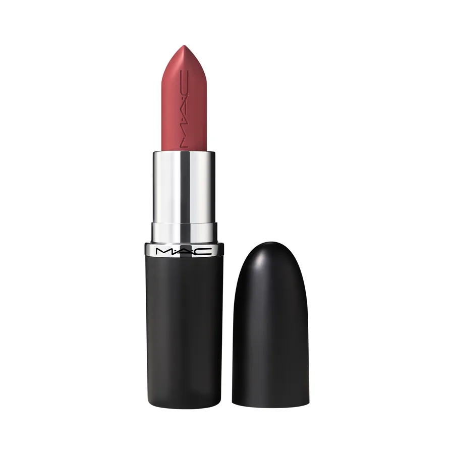 Barra de labios M·A·Cximal Sleek Satin Lipstick
