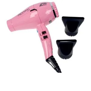 PARLUX ALYON SECADOR #rosa