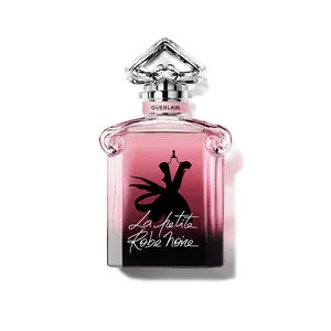 LA PETITE ROBE NOIRE eau de parfum intense vaporizador 30 ml