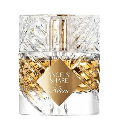 APPLE BRANDY ON ROCK 50 ml