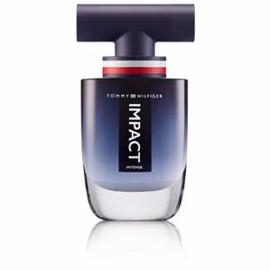 IMPACT INTENSE eau de parfum vaporizador 50 ml