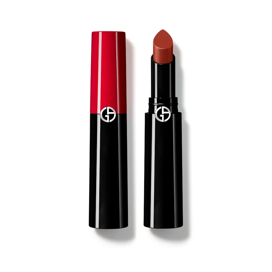 Barra de Labios Lip Power 3.1 gr