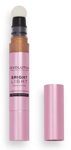 Iluminador Bright Light