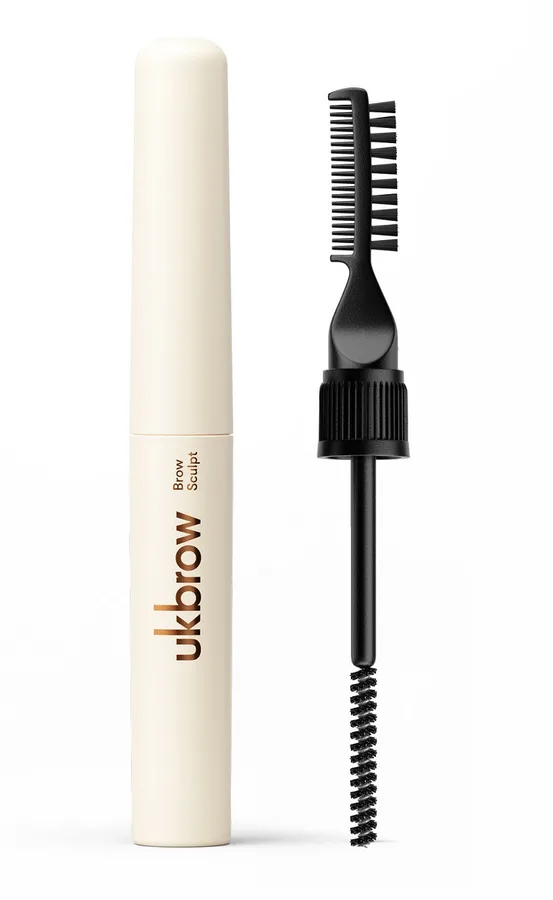Ukbrow Gel Fijador de Cejas 8.5 ml
