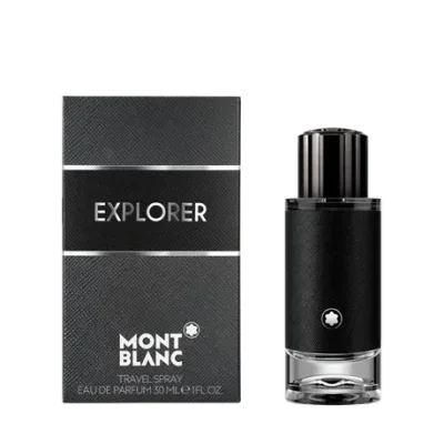 Explorer