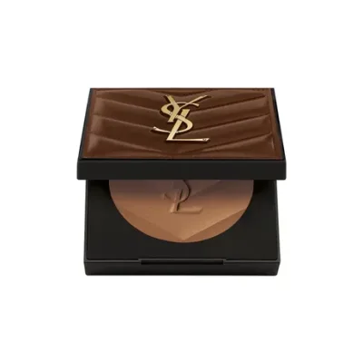 All Hours Hyper Bronze